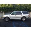 Image 2 : 2000 FORD EXPEDITION
