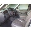 Image 4 : 2000 FORD EXPEDITION