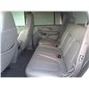 Image 5 : 2000 FORD EXPEDITION