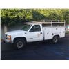 Image 2 : 1998 CHEVROLET CHEYENNE