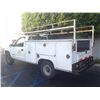 Image 3 : 1998 CHEVROLET CHEYENNE