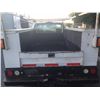 Image 4 : 1998 CHEVROLET CHEYENNE