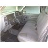Image 5 : 1998 CHEVROLET CHEYENNE
