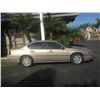 Image 2 : 2001 CHEVROLET IMPALA