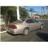 Image 3 : 2001 CHEVROLET IMPALA