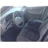 Image 4 : 2001 CHEVROLET IMPALA