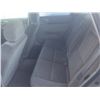 Image 5 : 2001 CHEVROLET IMPALA