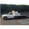 Image 2 : 2000 CHEVROLET SILVERADO 3500
