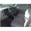 Image 4 : 2000 CHEVROLET SILVERADO 3500