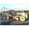 Image 2 : 1989 CATERPILLAR 140G