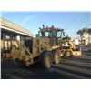 Image 3 : 1989 CATERPILLAR 140G
