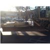 Image 4 : 1989 CATERPILLAR 140G