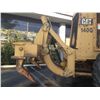 Image 5 : 1989 CATERPILLAR 140G