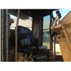 Image 6 : 1989 CATERPILLAR 140G