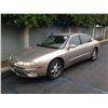 Image 1 : 2001 OLDSMOBILE AURORA