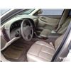 Image 4 : 2001 OLDSMOBILE AURORA