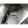 Image 5 : 2001 OLDSMOBILE AURORA