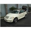 Image 1 : 2005 CHRYSLER PT CRUISER