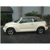 Image 2 : 2005 CHRYSLER PT CRUISER