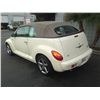 Image 3 : 2005 CHRYSLER PT CRUISER