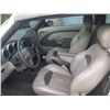 Image 4 : 2005 CHRYSLER PT CRUISER
