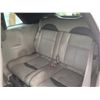 Image 5 : 2005 CHRYSLER PT CRUISER