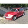Image 1 : 2001 CHRYSLER PT CRUISER