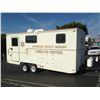 Image 1 : 1998 EAGLE 24'