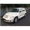 Image 1 : 2008 CHRYSLER PT CRUISER