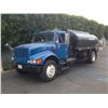 Image 1 : 1996 INTERNATIONAL 4900