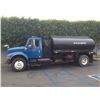 Image 2 : 1996 INTERNATIONAL 4900