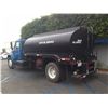 Image 3 : 1996 INTERNATIONAL 4900