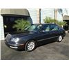 Image 1 : 2004 KIA AMANTI