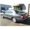 Image 3 : 2004 KIA AMANTI