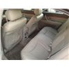 Image 5 : 2004 KIA AMANTI