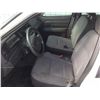 Image 4 : 2009 FORD CROWN VICTORIA