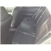Image 5 : 2009 FORD CROWN VICTORIA