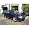Image 1 : 2002 AUDI 4A