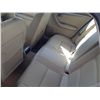Image 5 : 2002 AUDI 4A