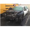 Image 1 : 2009 FORD CROWN VICTORIA