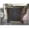 Image 5 : 2007 CHEVROLET ELDORADO UPLANDER