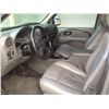 Image 4 : 2004 BUICK RAINIER