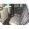 Image 5 : 2004 BUICK RAINIER