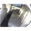 Image 5 : 2003 FORD TAURUS