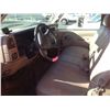 Image 5 : 1998 CHEVROLET CHEYENNE