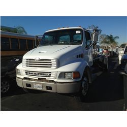 2004 STERLING ACTERRA