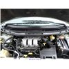 Image 11 : 1999 - PLYMOUTH VOYAGER