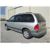 Image 3 : 1999 - PLYMOUTH VOYAGER
