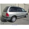 Image 4 : 1999 - PLYMOUTH VOYAGER