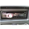 Image 5 : 1999 - PLYMOUTH VOYAGER
